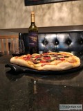 Beginners Guide Host your own Wine and Dinner Party