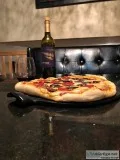 Beginners Guide Host your own Wine and Dinner Party