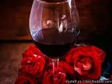 The Best Valentine&rsquos Day Gifts Get Better With Age