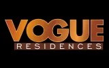 Review of Special Features and Amenities at SJR Vogue Residences