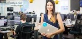 Story Behind The Success Of Canva That You Must Know