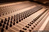 Listen to Mastering Samples - Before and After