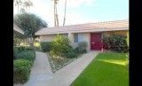 Luxury La Quinta Rentals  Vacation Palm Desert  California