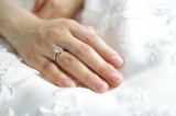 Beautifully Crafted And Custom Engagement Rings in Melbourne