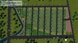 BMRDA BDA and DC Conv. Sites Plots Available at BEST Discount Pr