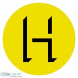 HIDE