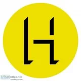 HIDE