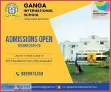 Best Boarding Schools in Delhi NCR