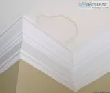 Roof Repairs Glasgow