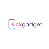 Latest Technology Gadgets Specs Available At Kickgadget.com