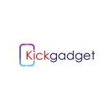 Latest Technology Gadgets Specs Available At Kickgadget.com