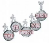 CREDIT REPAIR FAIRY