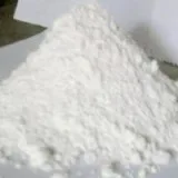 Dolomite Powder Supplier in India by Ashirwad Talc