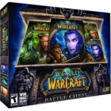 World Of Warcraft USGamersgift