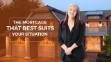 Top Mortgage Broker in Mayfair