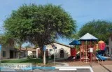 Now Accepting Applications for 1bdr at Niland Apartments