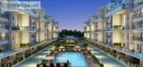 Shriram Chirping woods in Harlur Sarjapur Road Bangalore  Price 