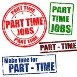 DATA ENTRY JOBS work from home