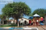 Apartments Available Now for 1 Bdr at Niland Apartments