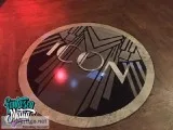 MIAMI Advertising for BUSINESS - Large Format Printing