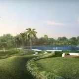 Residential projects in Kolkata