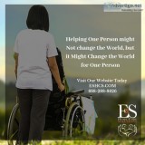 Let Us Help You Best Home Care For You