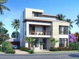 South Florida Real Estate Investment