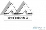 COSTLOW RENOVATIONS LLC