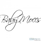 Buy High Fashion Baby Footwear Online