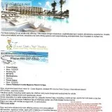 It&rsquos not to late to plan a vacation