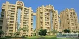 Ahura Builders &ndash Buy Affordable Flats for Sale in Pune
