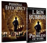 THE SEMINAR THAT BRINGS SANITY TO YOUR WORK PLACE