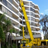 Guardian hurricane protection provides Replace sliding glass doo