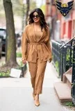 Priya Golani most powerful businesswoman in India