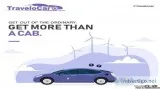 Car Rental Services in Mumbai provides with chauffeur driven.