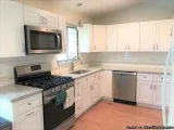 Remodeling of 4 season Sunrooms in Chicago
