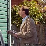 Rodan Property Inspections