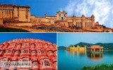 Private Day Tour In Rajasthan Lower Than Premium Rates