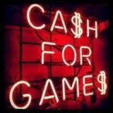 Video Games for Sale Plystation&rsquos Nintendo&rsquos Sega&rsqu