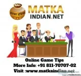 Now Download Onlinebetting games In Few Steps And Enjoy Playing 