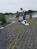 Masonry Contractors in Flushing  Relianceconstruction ny.com
