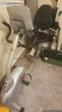 Stationery bike for sell. 150. OBO