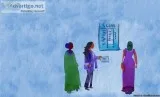 List Of Government Schemes For Women Entrepreneur In India At Sh
