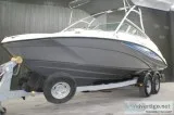 Yamaha ar210 twin jet 2015