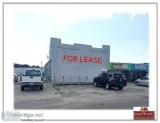 Gragg Building-5200 SF-For Lease-Myrtle Beach SC.