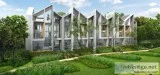 Live peacefully in Rise Resort Residences Noida  9711836846