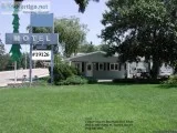 South Dakota Motel For Sale