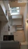 Finest Refurbishment service in Dagenham