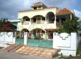 Property Dealer In Udaipur
