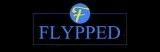 Flypped Entertainment News Sports Health Lifestyle Food Travel
